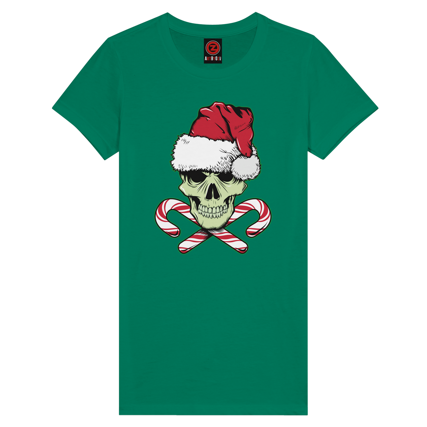 ce61ab96-9ab9-4085-a5cf-439f37193d97