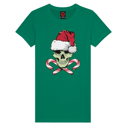 ce61ab96-9ab9-4085-a5cf-439f37193d97