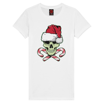 e3531e43-8230-409c-8fc6-dcbaa297c20e