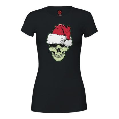 f6c1da93-64b2-4f16-8a17-82070d85cf84